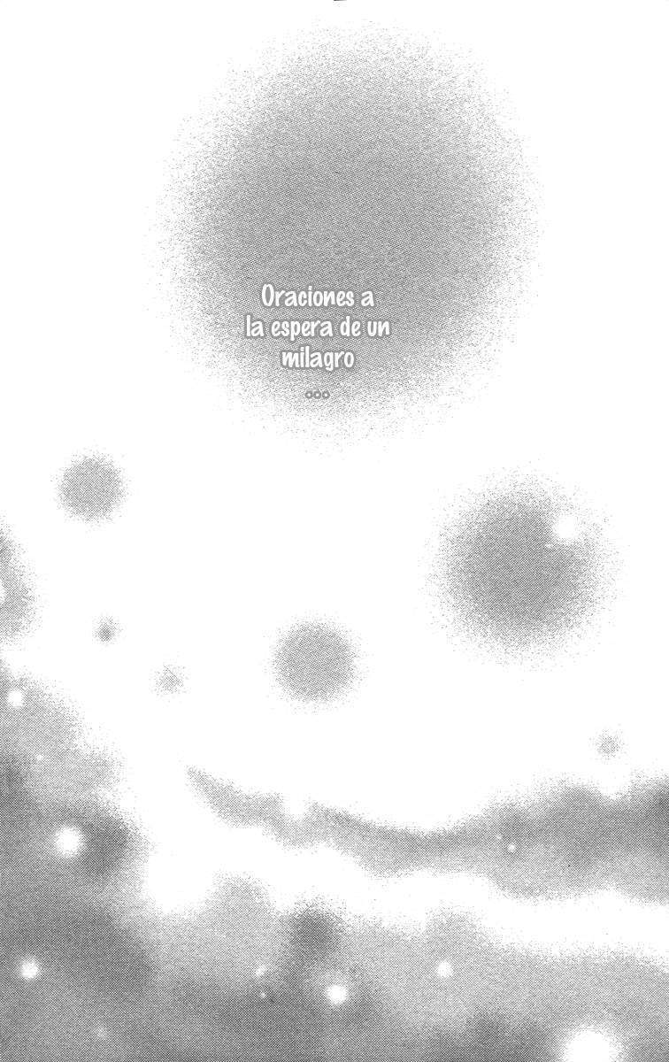 Capitulo 26 page 58