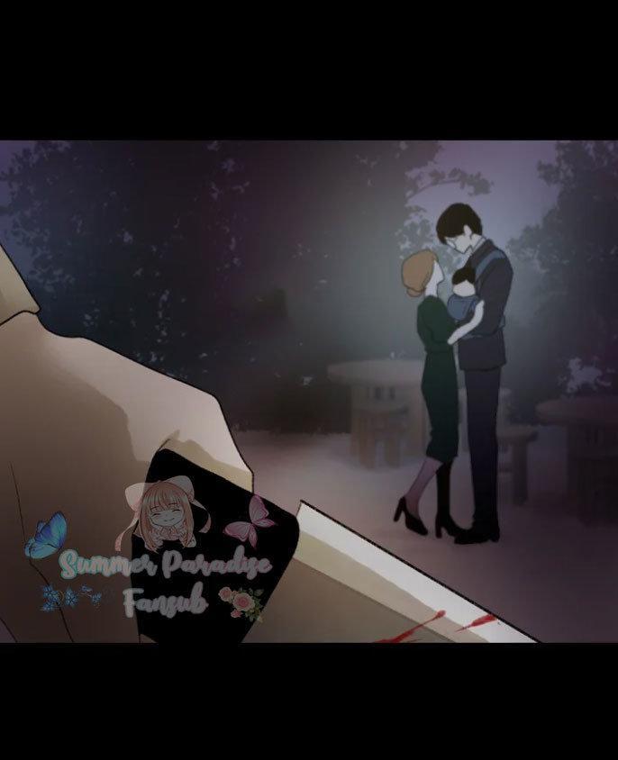 Capitulo 34 page 47