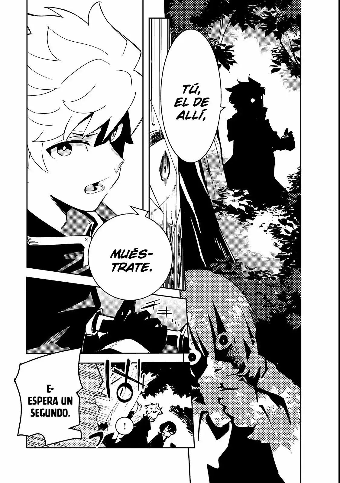 Capitulo 1 page 37