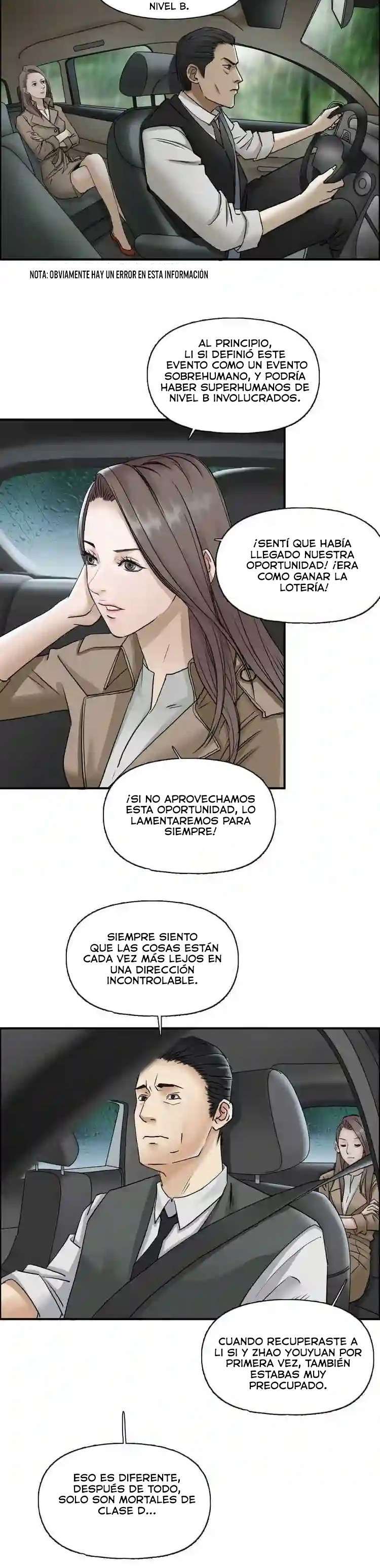 Capitulo 28 page 10