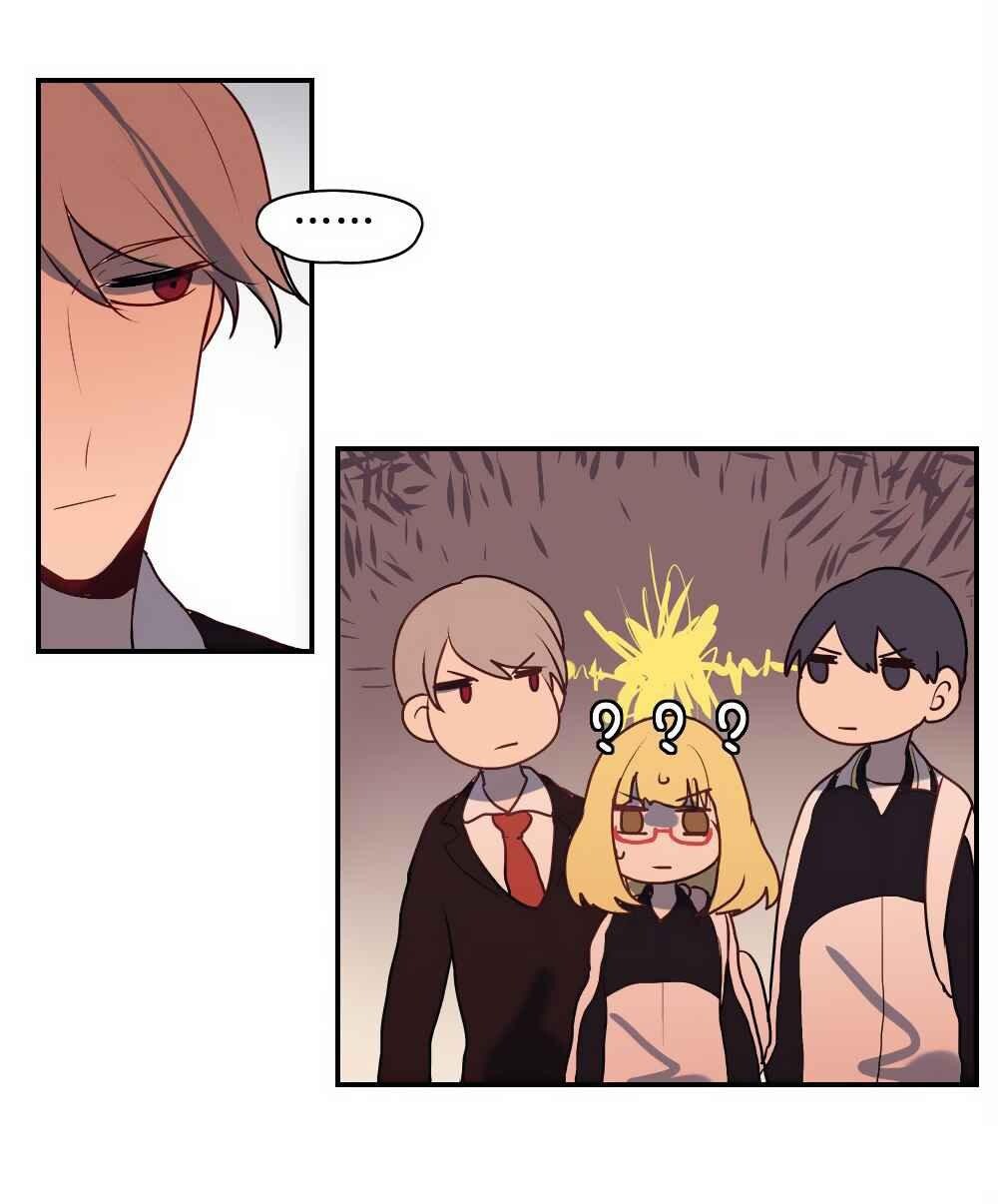 Capitulo 50 page 18