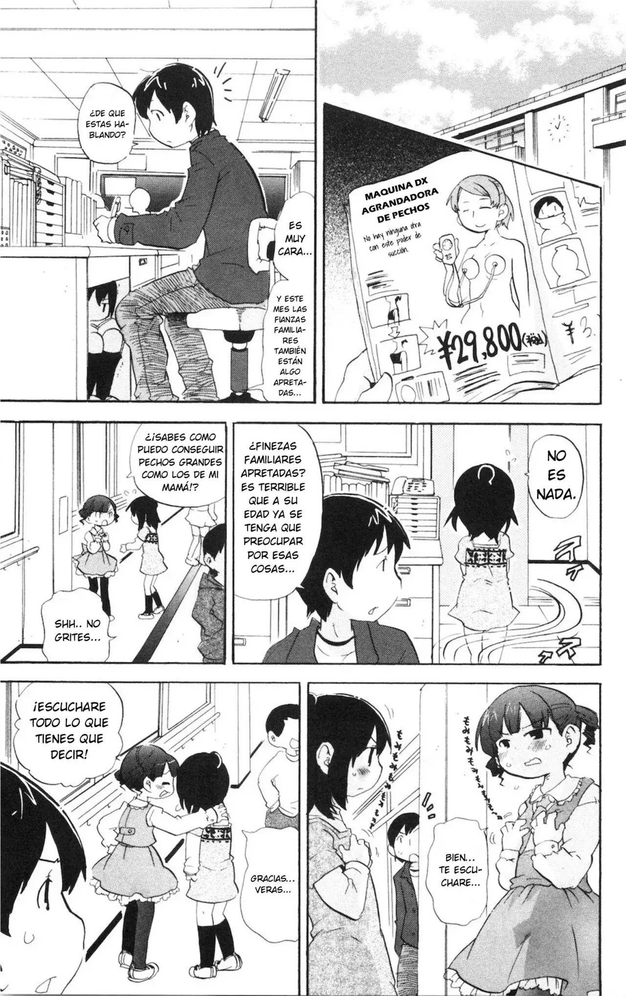 Capitulo 184 page 6