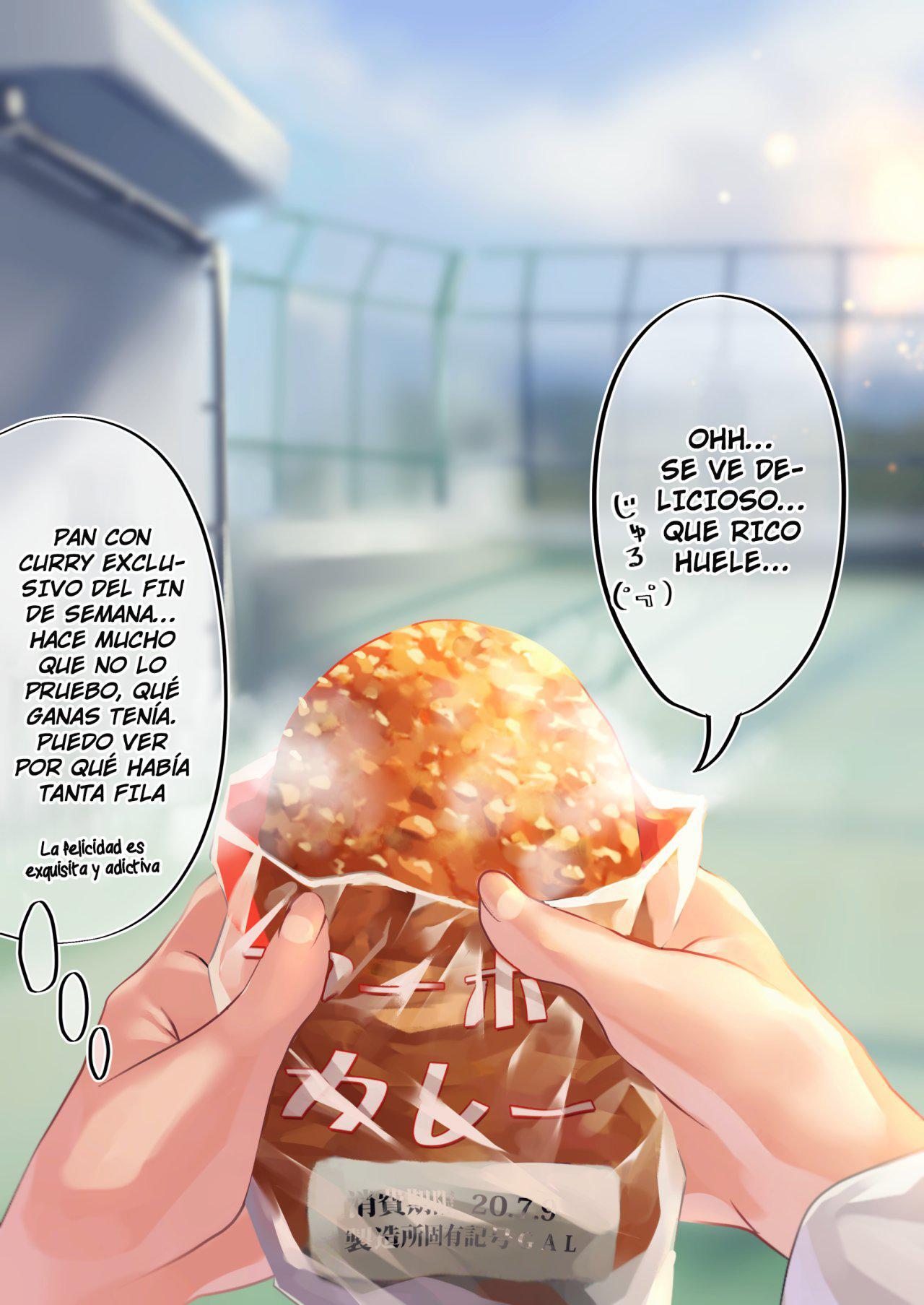 Capitulo 27 page 2