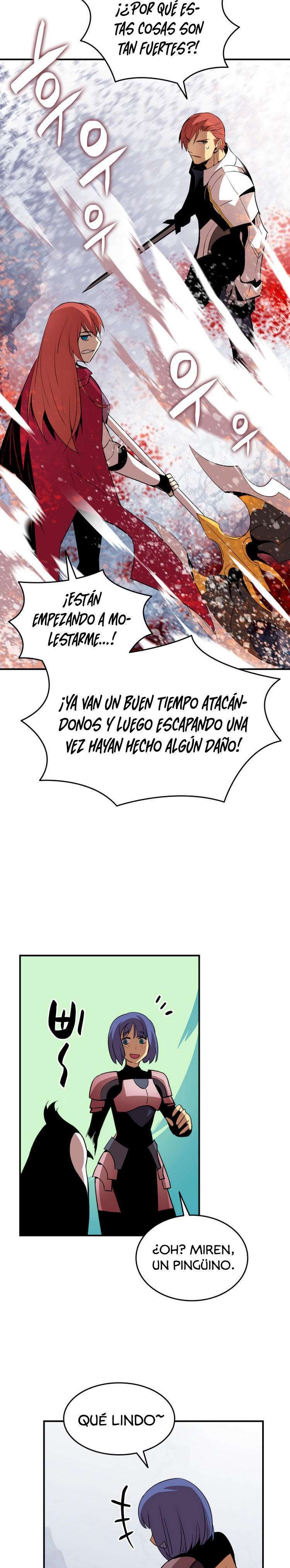 Capitulo 57 page 25