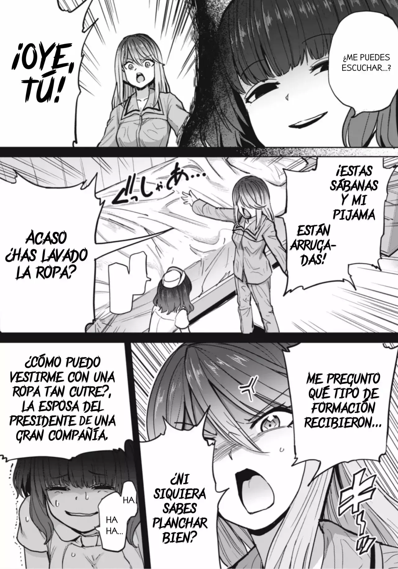 Capitulo 3 page 27