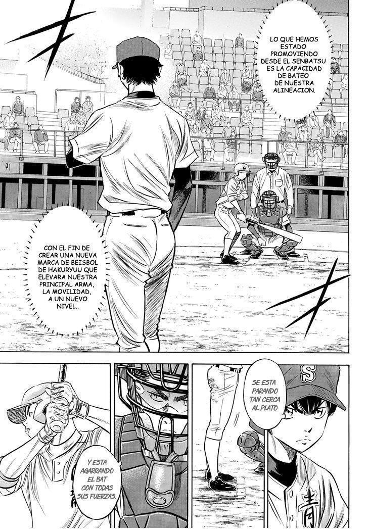 Capitulo 72 page 3