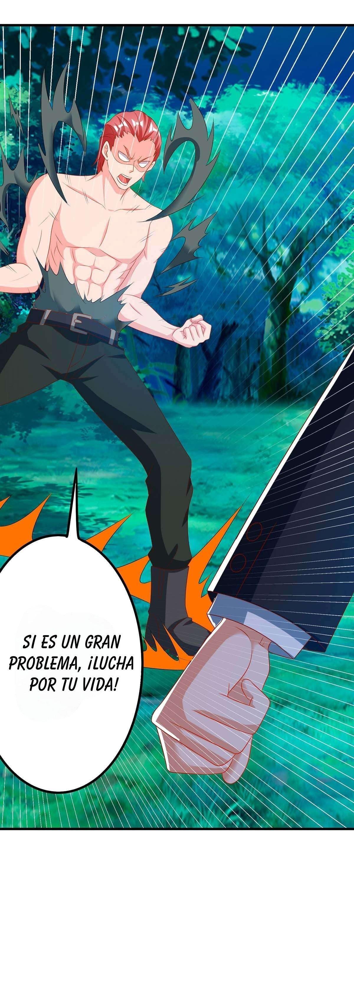 Capitulo 38 page 13