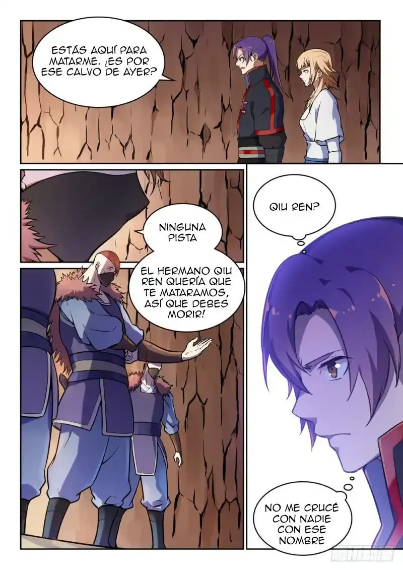Capitulo 497 page 13