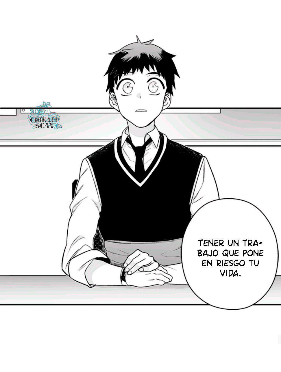Capitulo 2 page 55