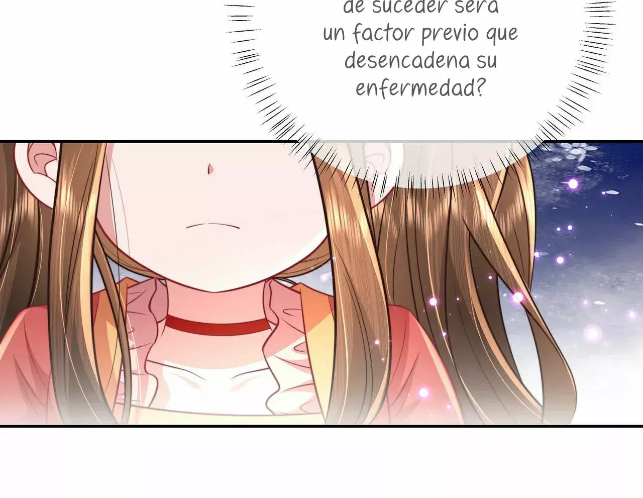 Capitulo 57 page 33