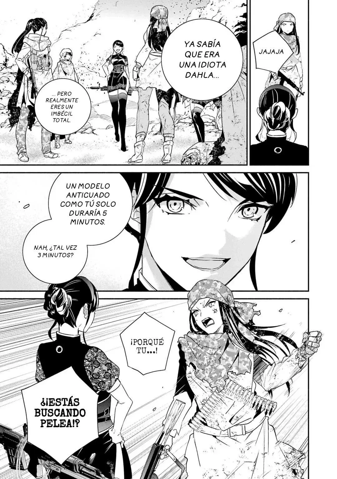 Capitulo 8 page 37