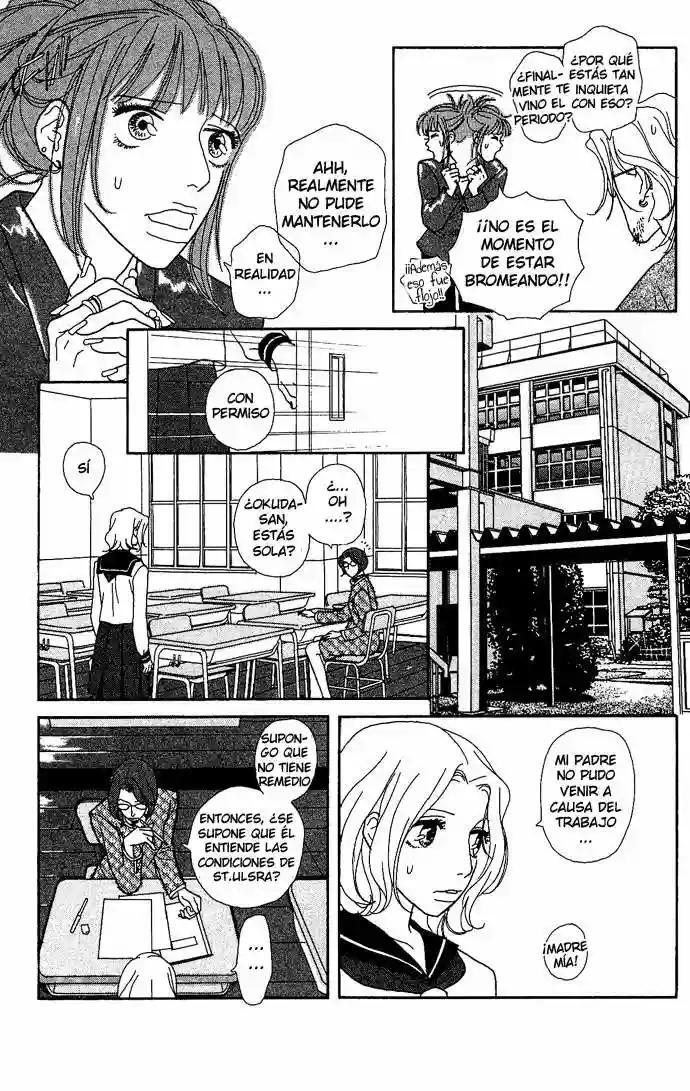 Capitulo 2 page 28