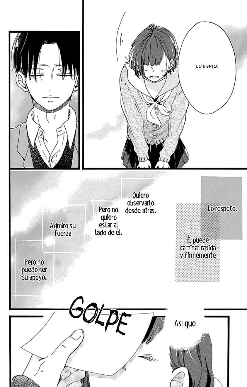 Capitulo 12 page 12