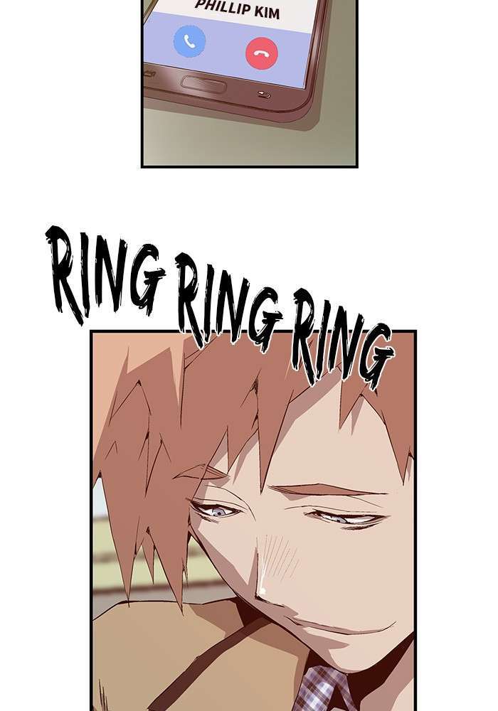 Capitulo 12 page 20