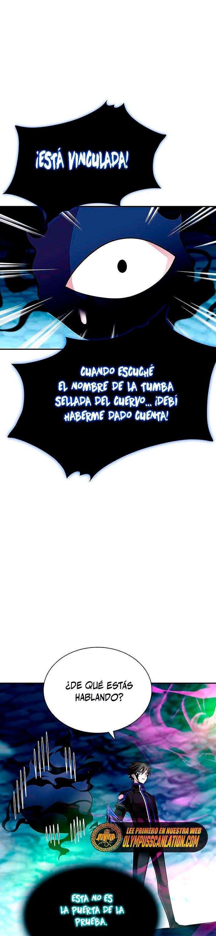 Capitulo 71 page 43