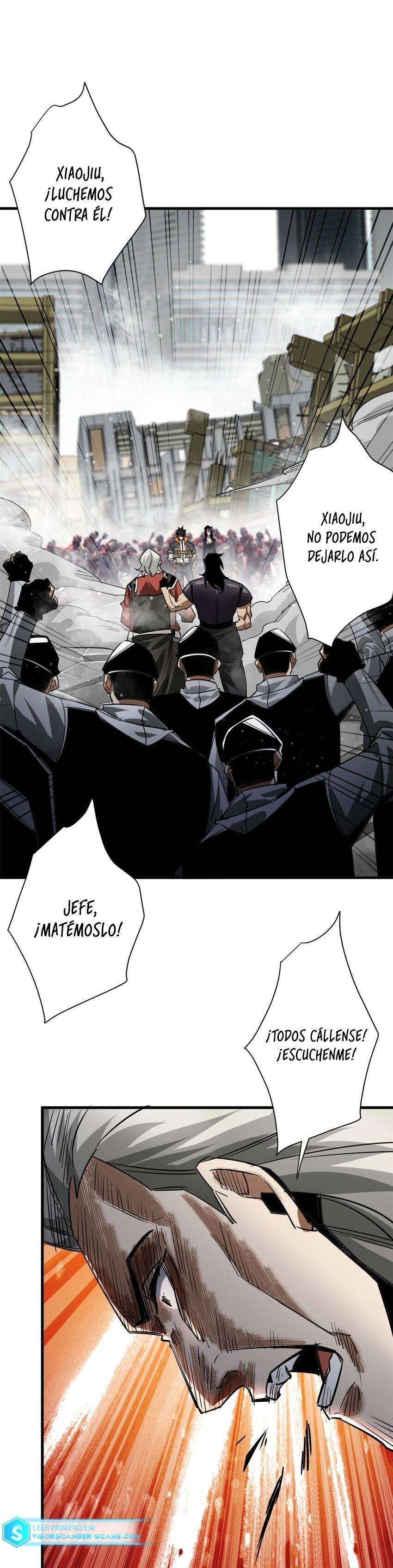 Capitulo 206 page 23