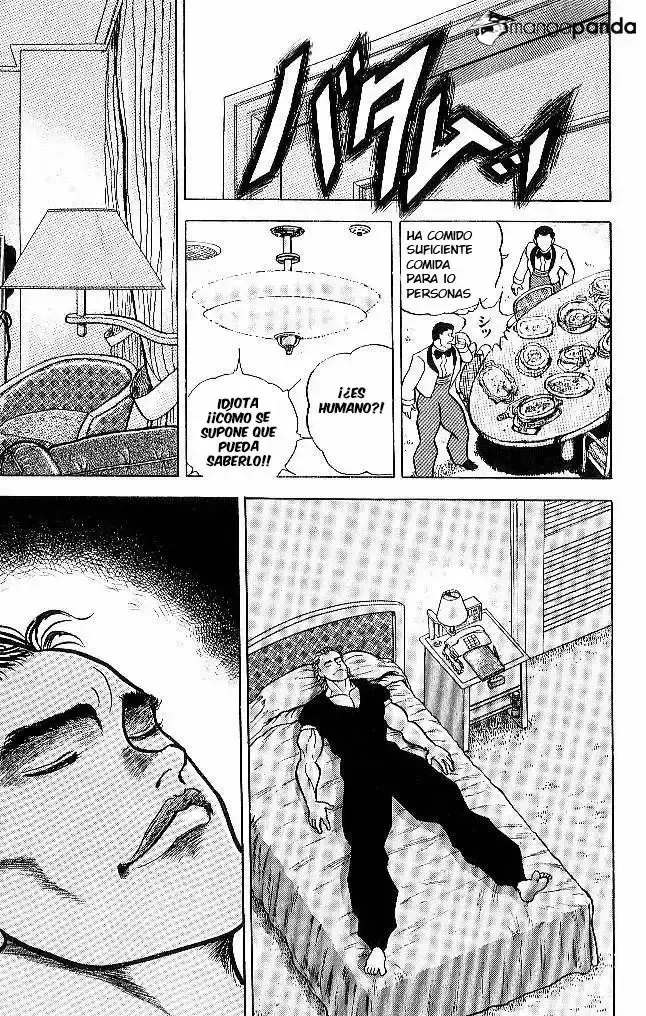 Capitulo 52 page 9