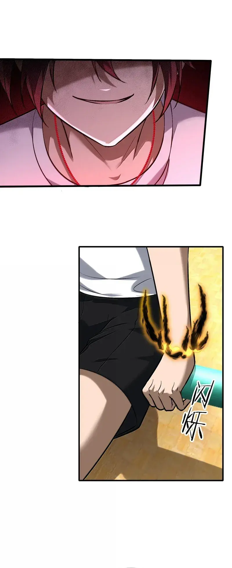 Capitulo 39 page 26