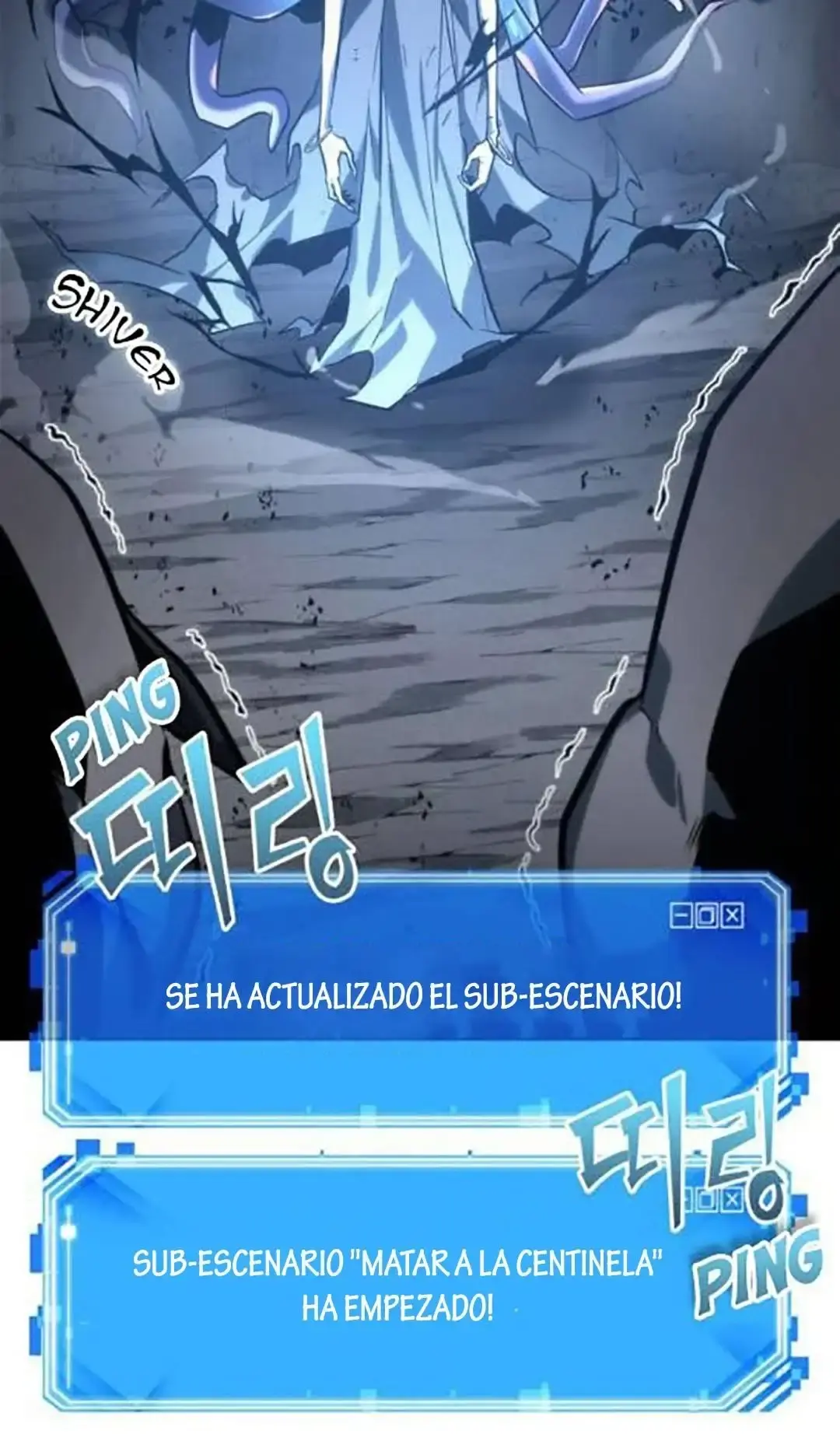 Capitulo 20 page 76