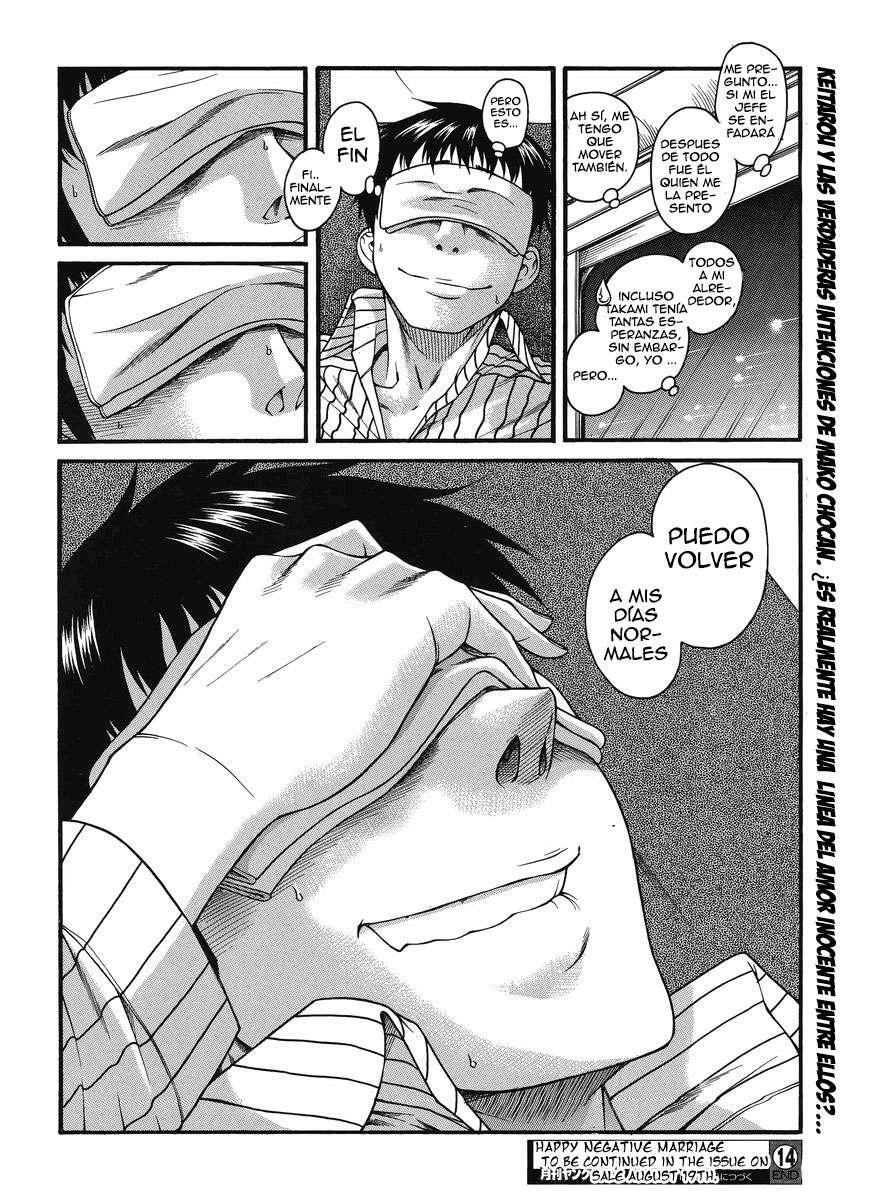Capitulo 14 page 27