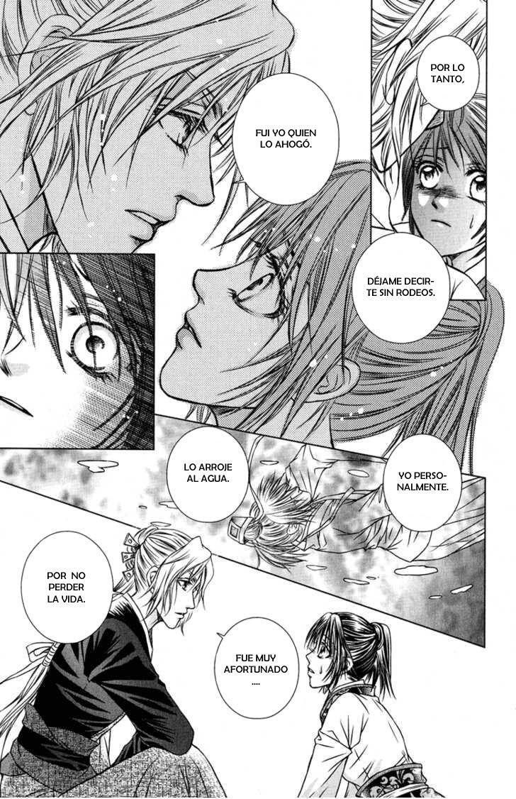 Capitulo 5 page 22