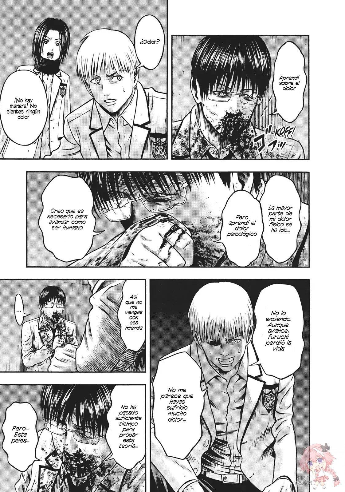 Capitulo 35 page 8
