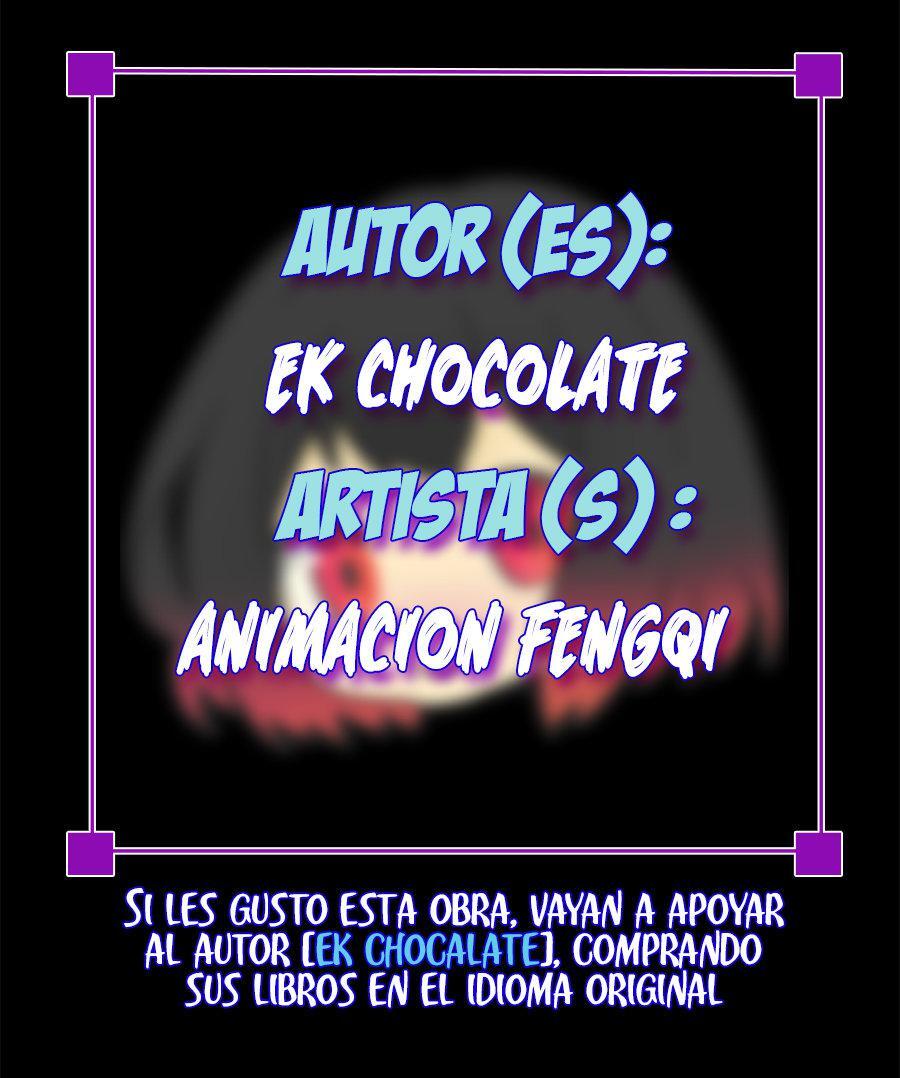 Capitulo 114 page 1