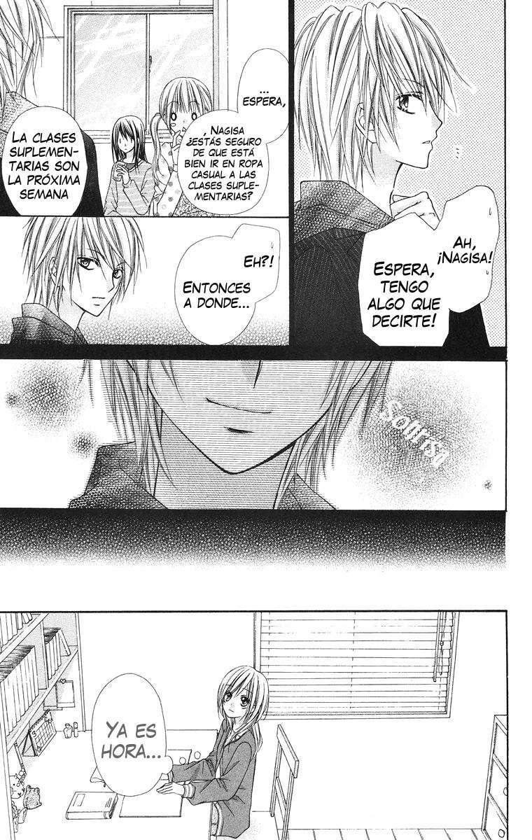 Capitulo 21 page 18