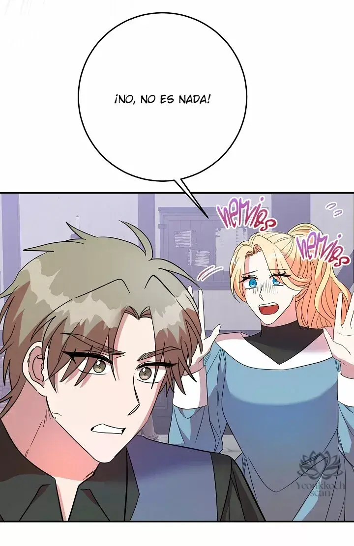 Capitulo 71 page 55
