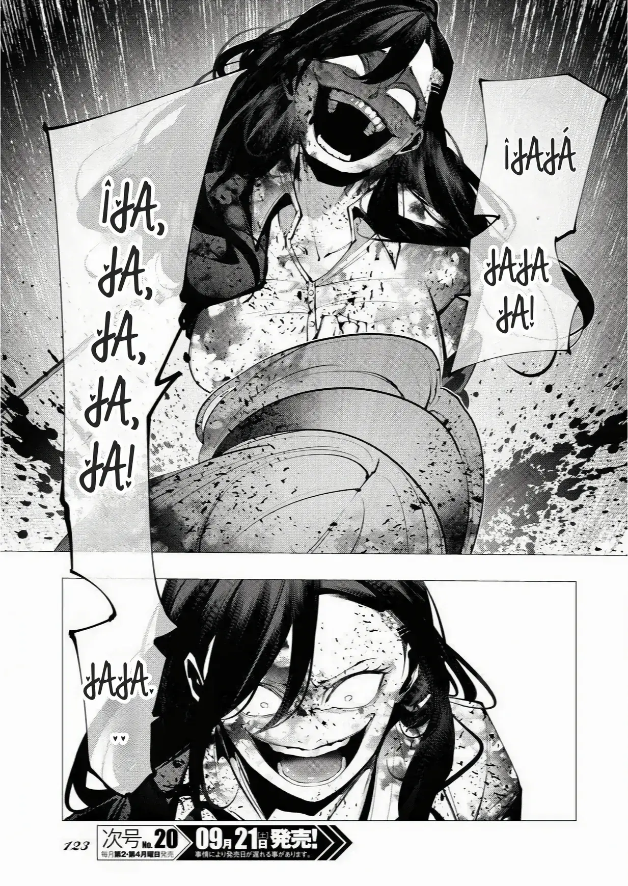 Capitulo 2 page 32