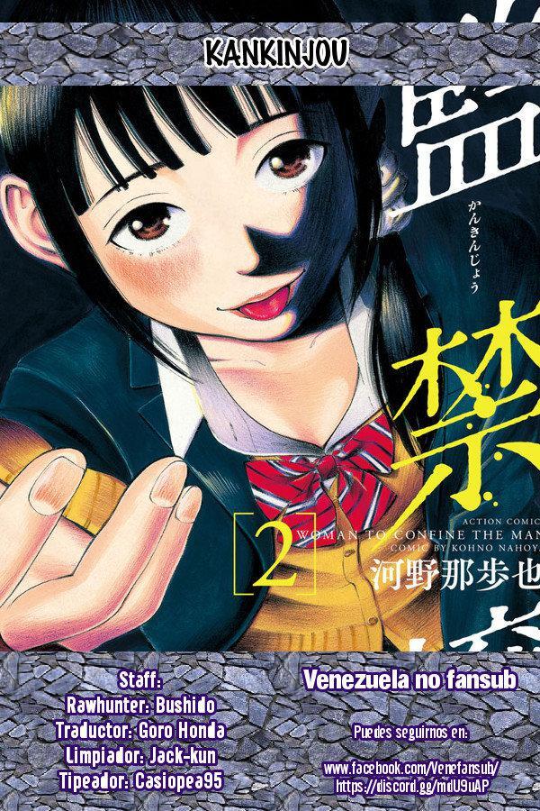Capitulo 9 page 20