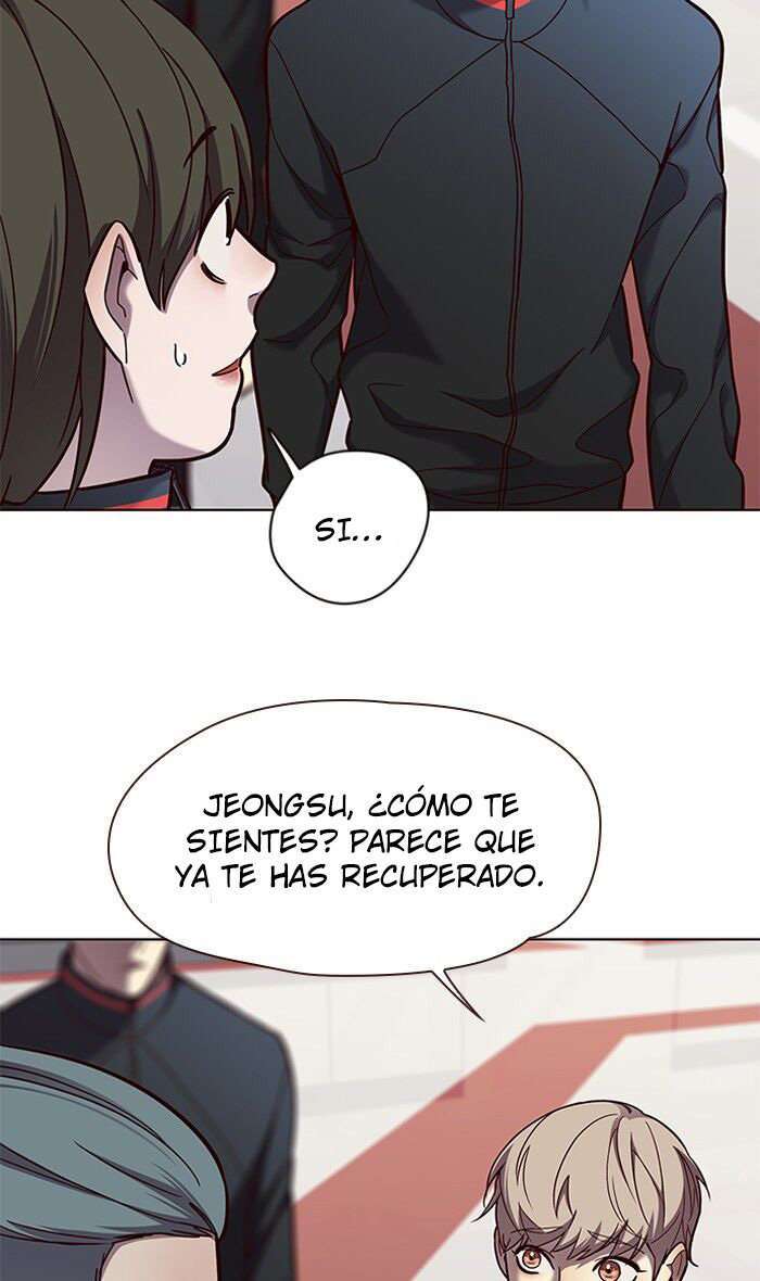 Capitulo 73 page 30