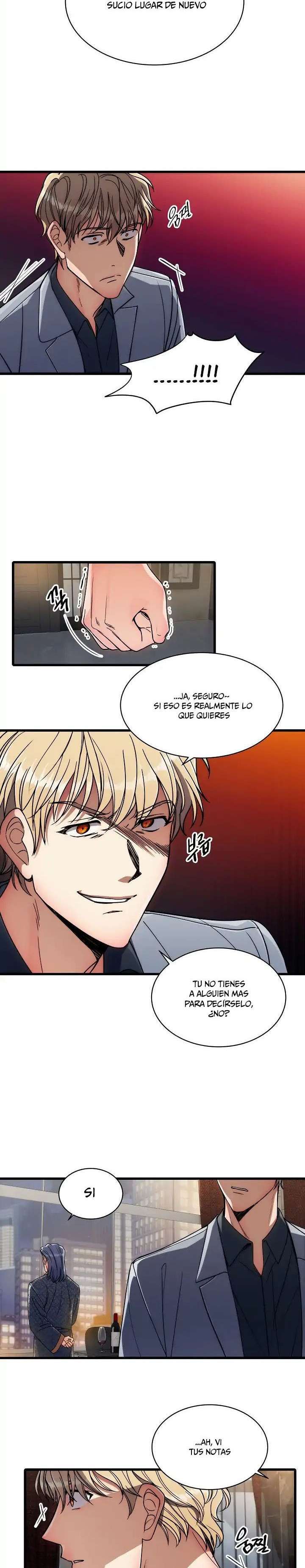 Capitulo 28 page 8