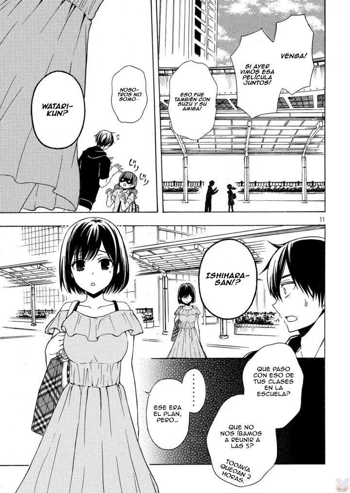 Capitulo 34 page 13