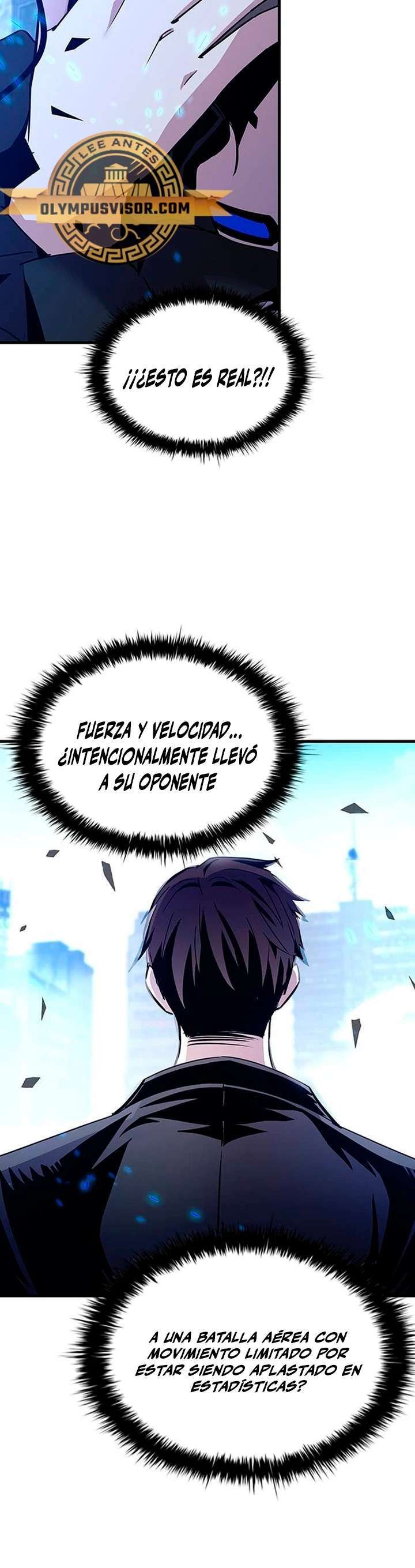 Capitulo 136 page 48