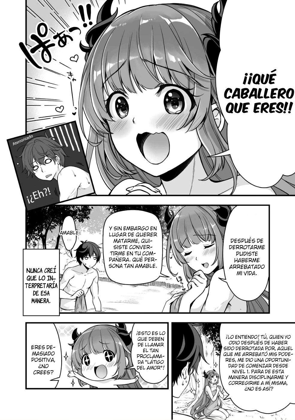 Capitulo 2 page 22