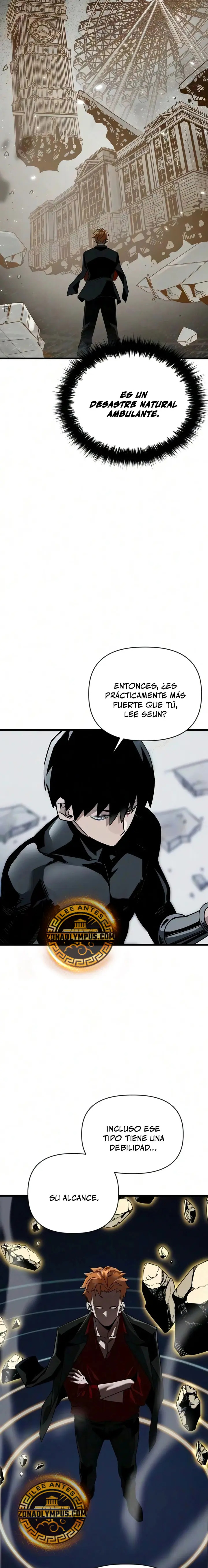Capitulo 31 page 8