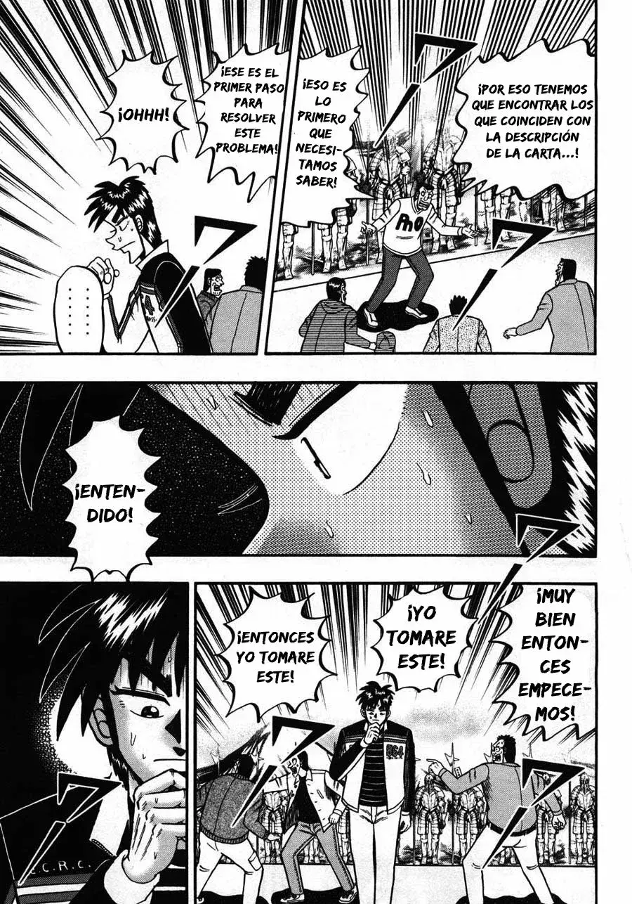 Capitulo 31 page 9