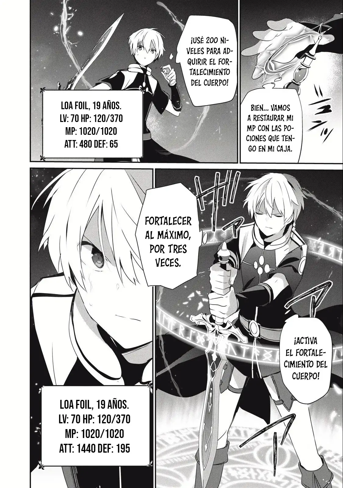 Capitulo 11.10 page 16