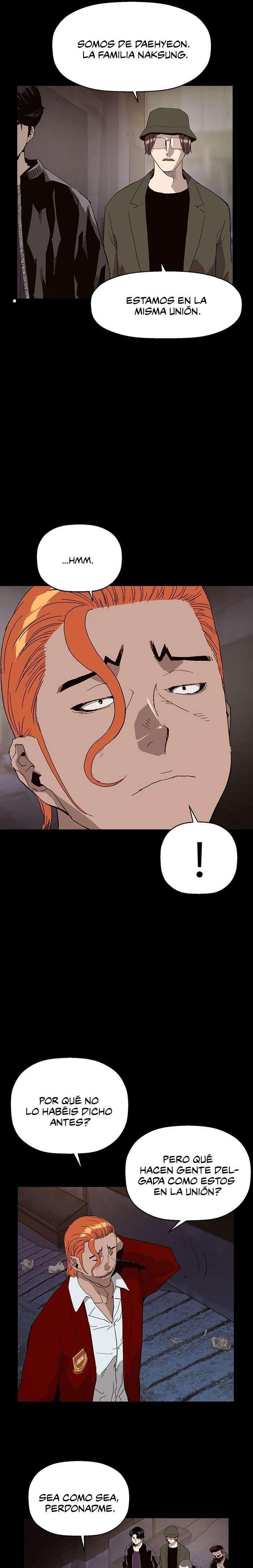 Capitulo 146 page 8