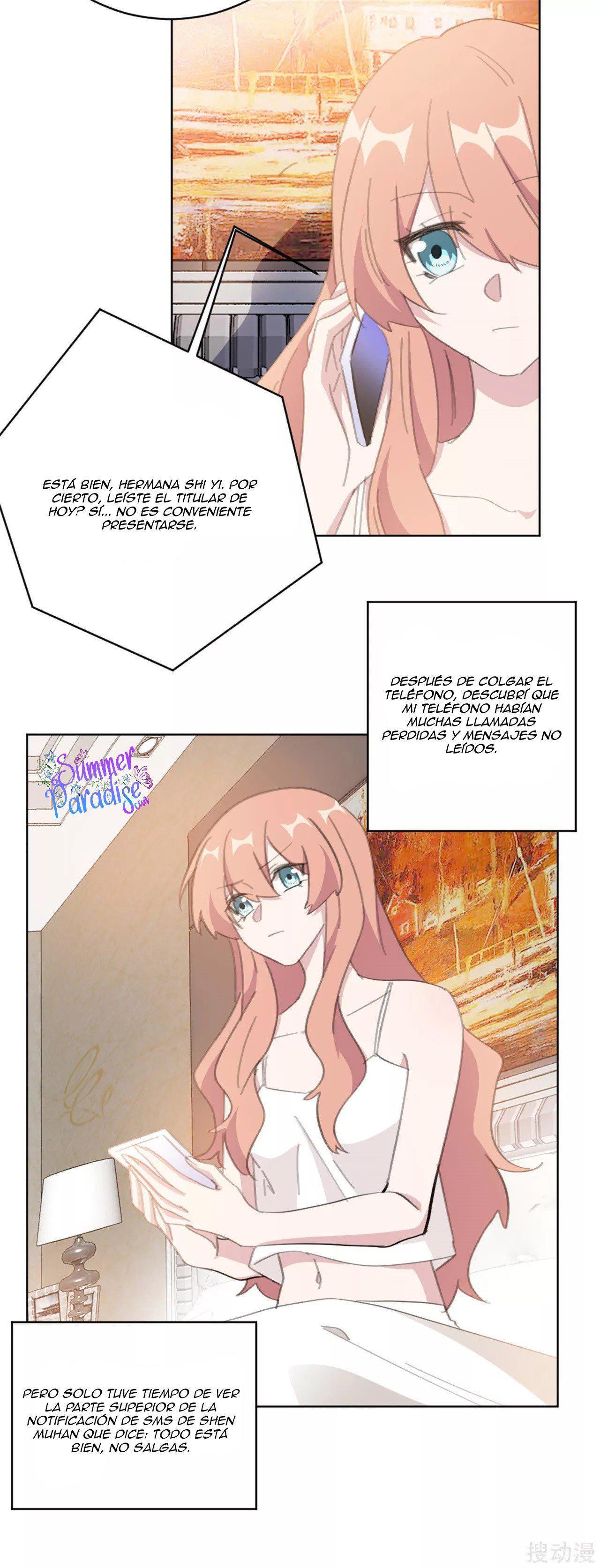 Capitulo 144 page 6