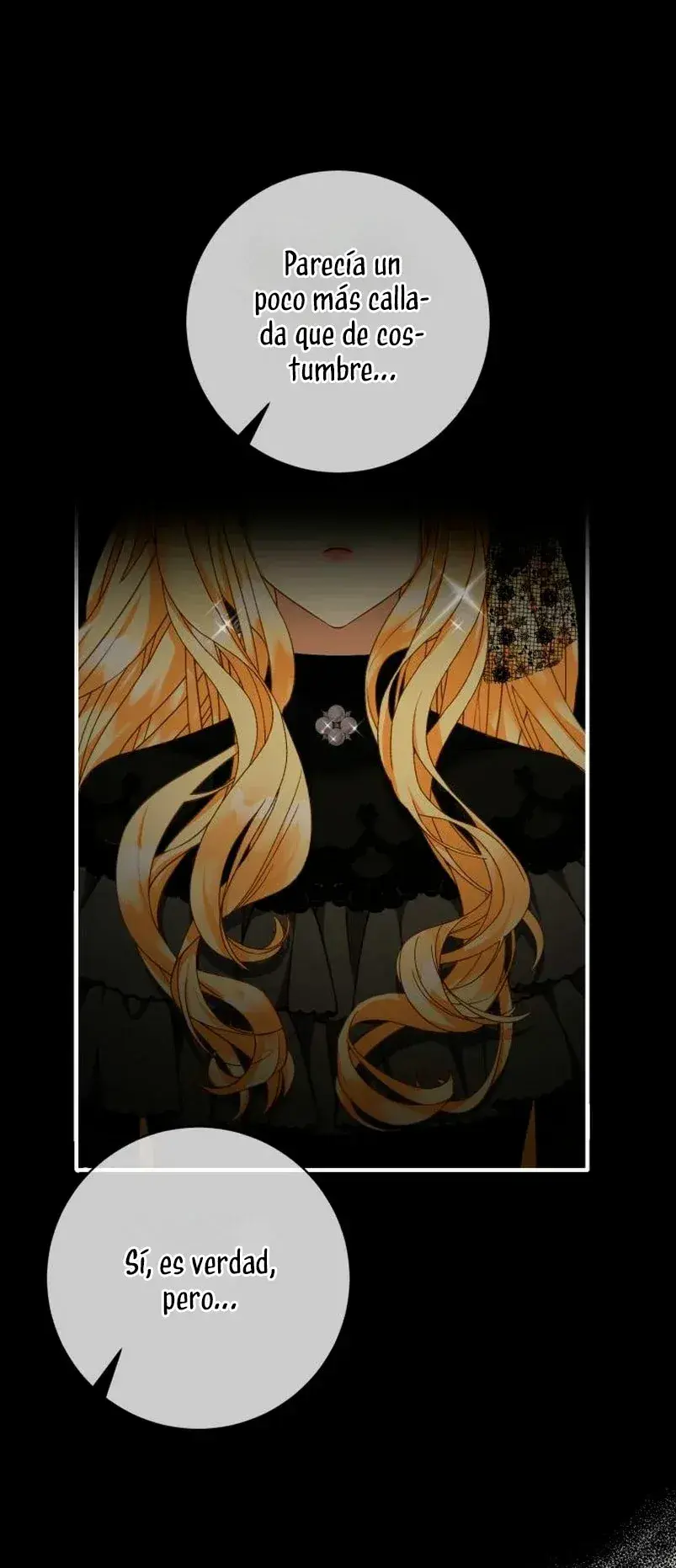 Capitulo 4 page 15