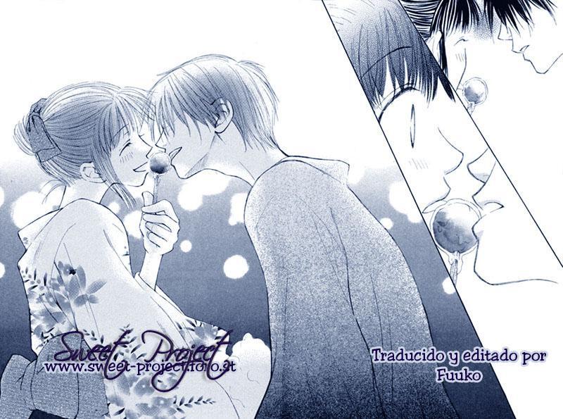 Capitulo 38 page 1