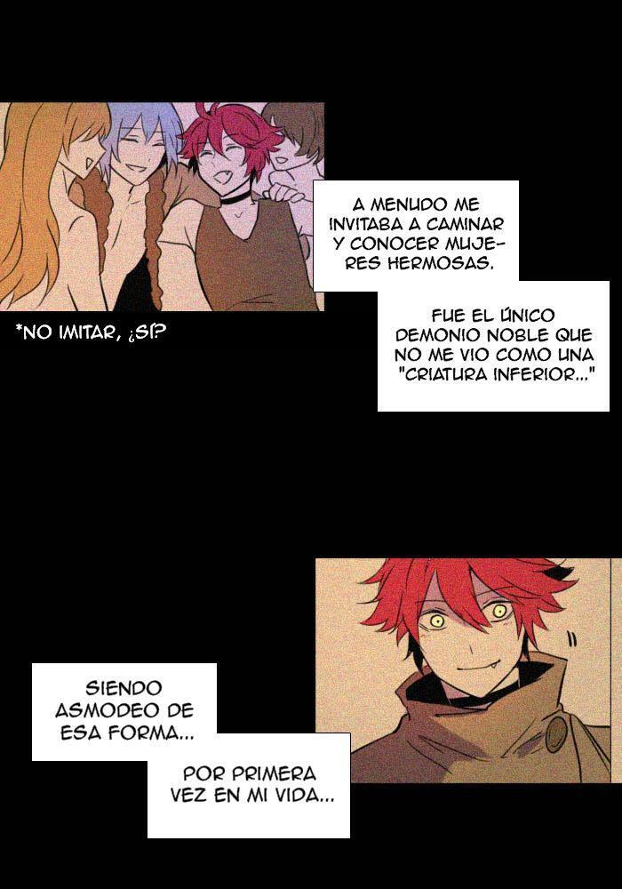 Capitulo 57 page 22