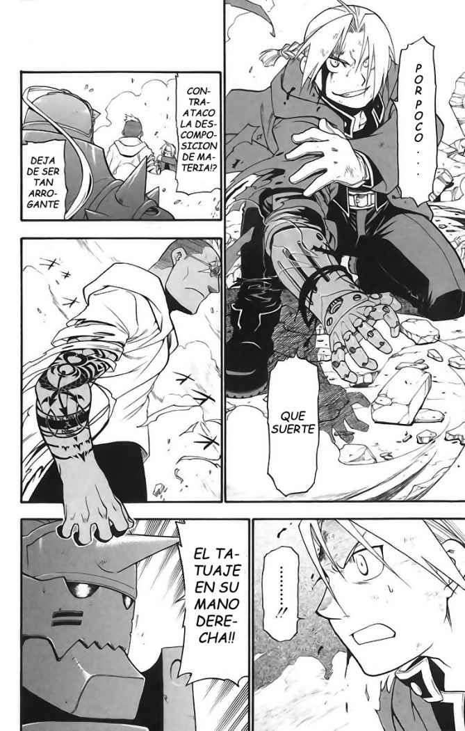 Capitulo 45 page 41