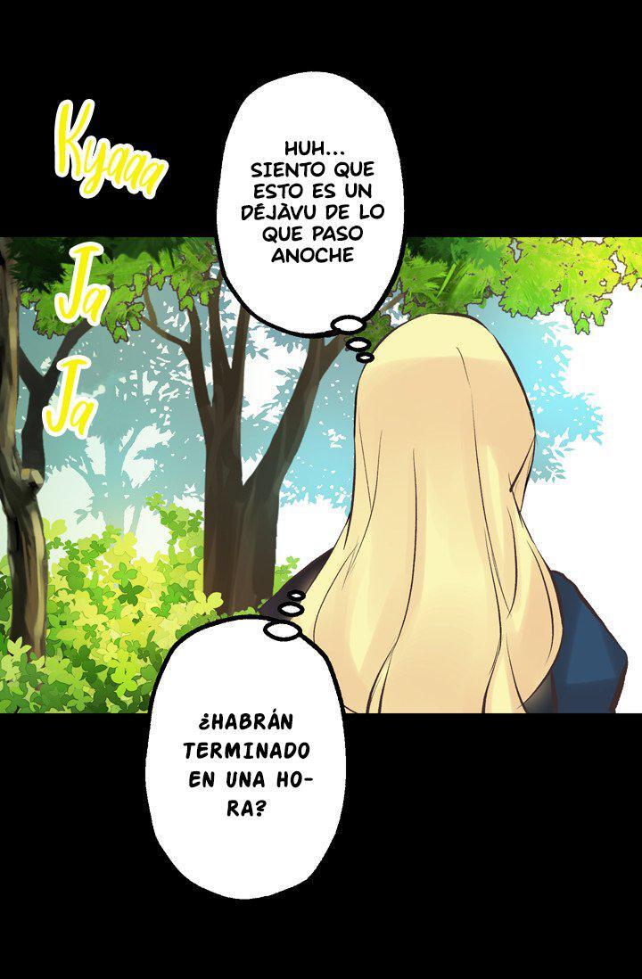 Capitulo 87 page 60