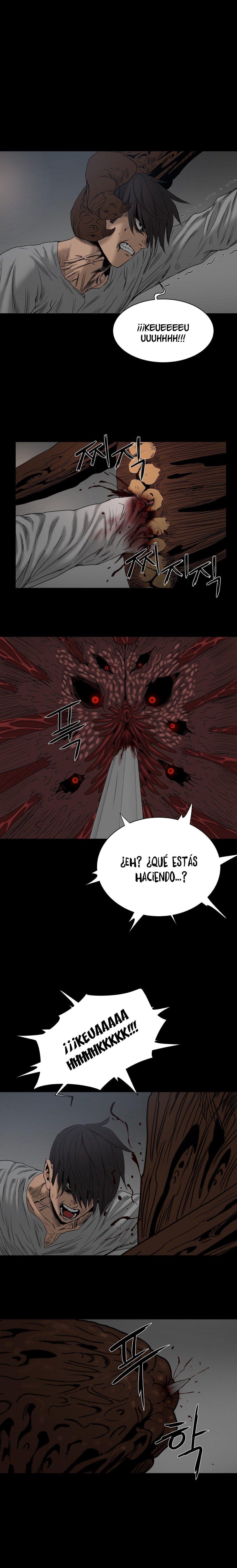 Capitulo 17 page 3