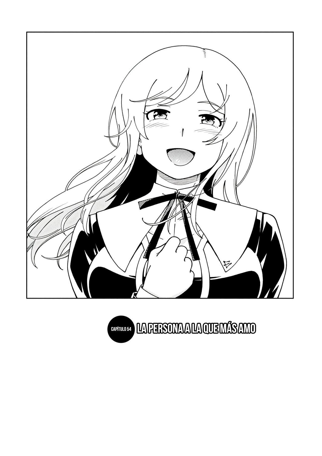Capitulo 54 page 5