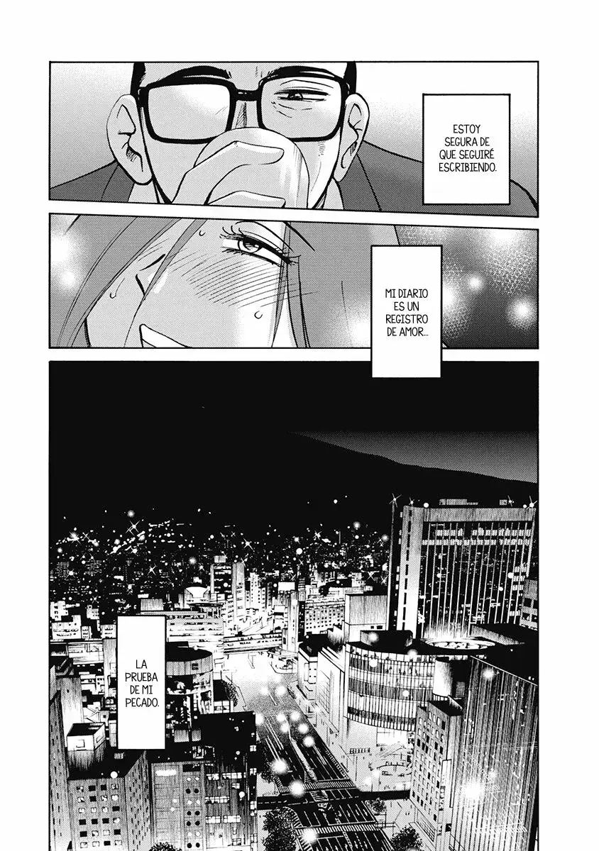 Capitulo 22 page 22