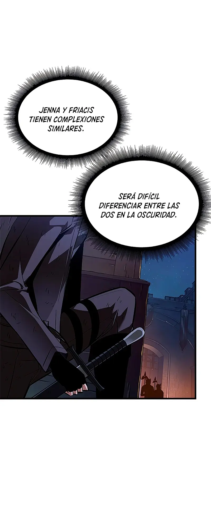 Capitulo 53 page 5